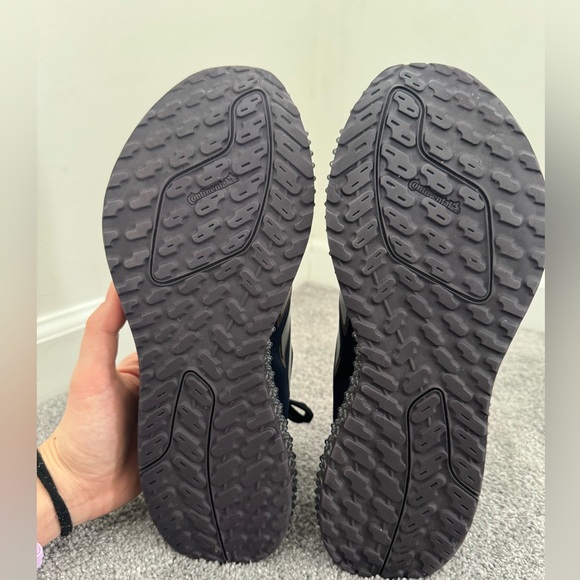 adidas 4DFWD 3 W - Picture 6 of 9